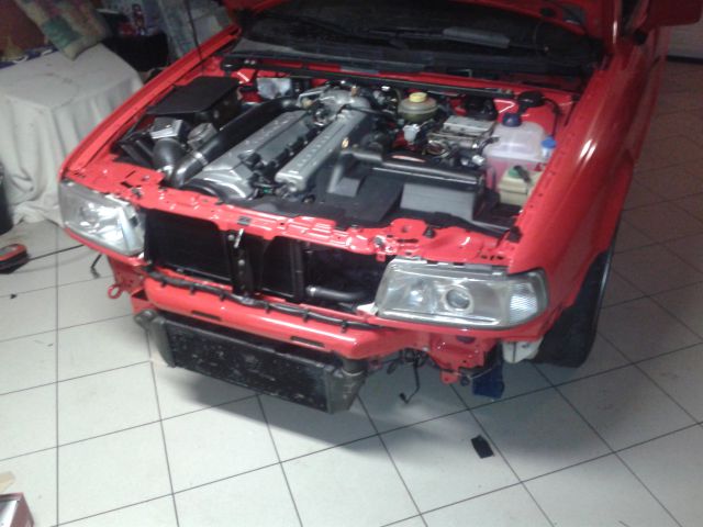 S2 2014n - foto