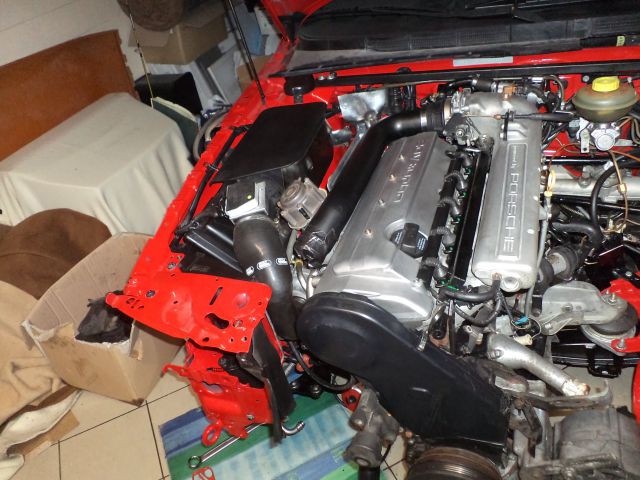 S2 2014n - foto