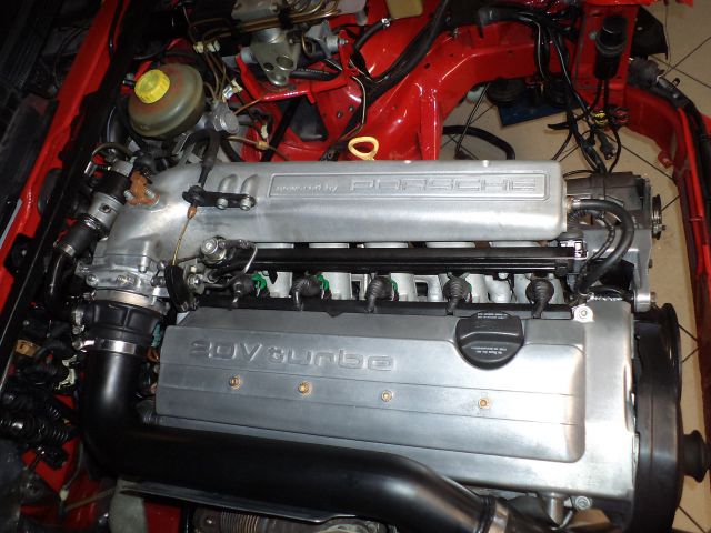 S2 2014n - foto