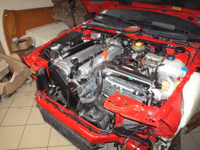 S2 2014n - foto