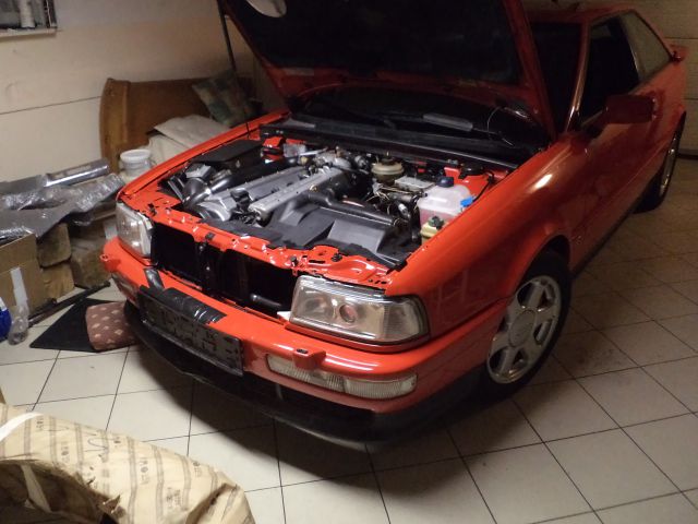 S2 2014n - foto