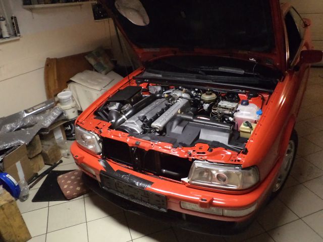 S2 2014n - foto