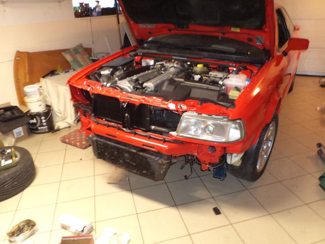 S2 2014n - foto