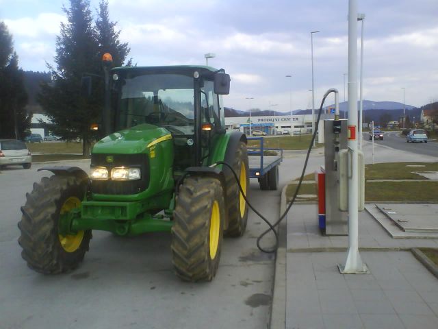 5100R - foto