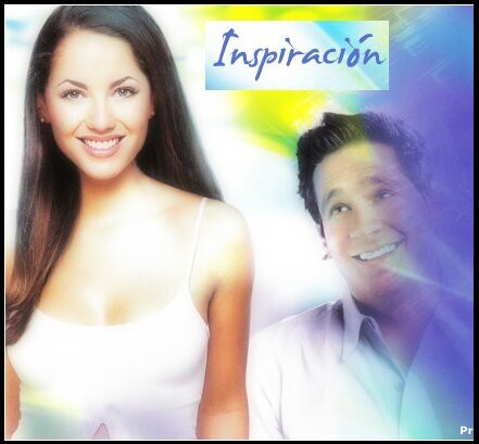 Inspiracion (2001) - foto povečava