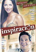 Inspiracion (2001) - foto