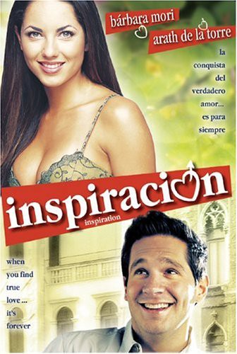 Inspiracion (2001) - foto