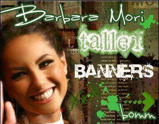 Banners - foto
