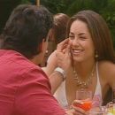 Amor Descarado (2003)