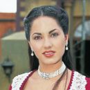 Azul Tequila (1998)
