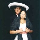 Azul Tequila (1998)