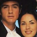 Azul Tequila (1998)