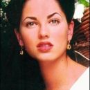 Azul Tequila (1998)