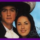 Azul Tequila (1998)