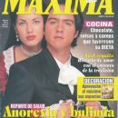 Azul Tequila (1998)