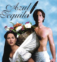 Azul Tequila (1998) - foto povečava