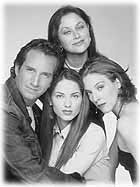 Mirada de Mujer (1997) / MDM: el Regreso (200 - foto povečava