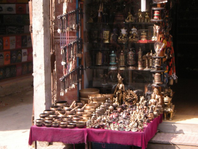 Katmandu1 - foto