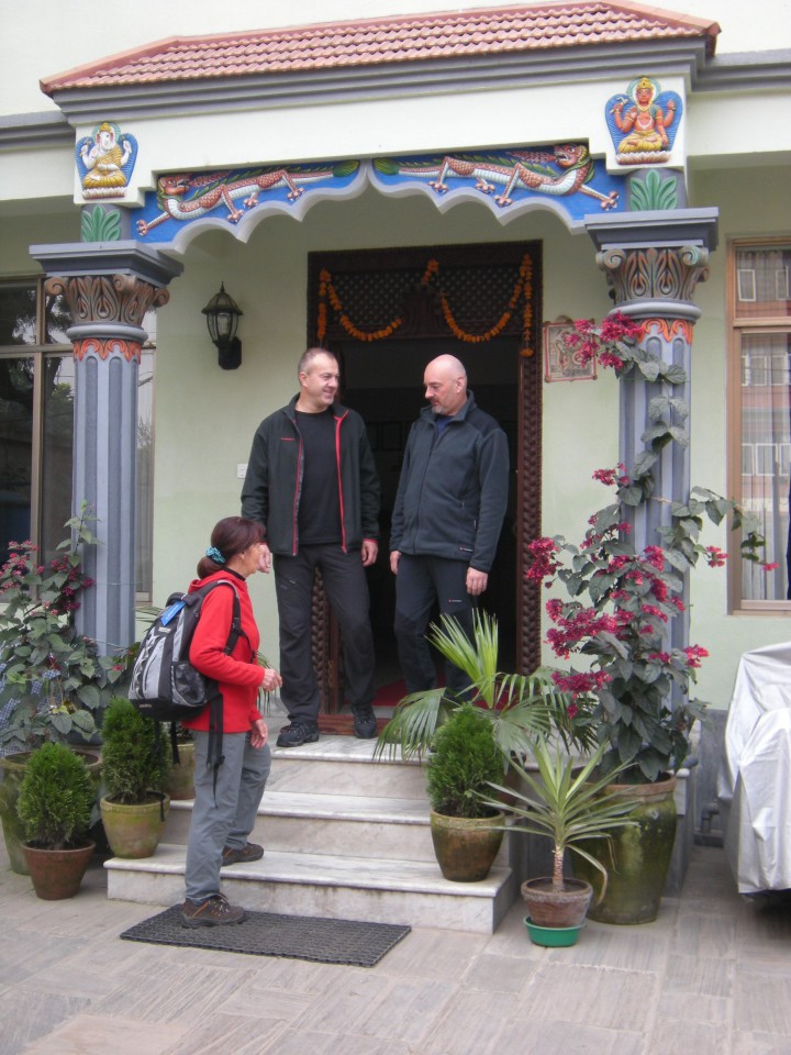 Katmandu1 - foto povečava