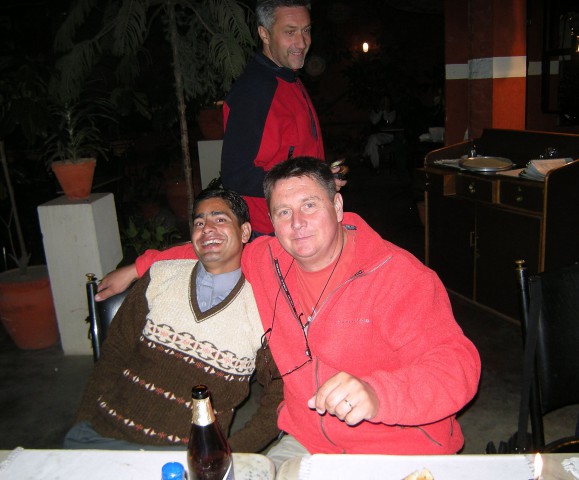 Katmandu1 - foto