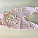 H&M pajac, 62