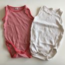 2x HM bodi 80
