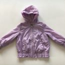 Benetton jakna 82