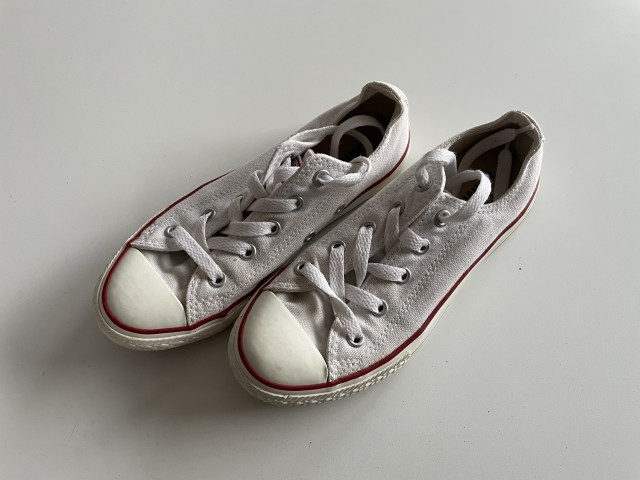 All star converse 32