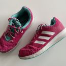 Adidas superge