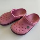 Crocs C1