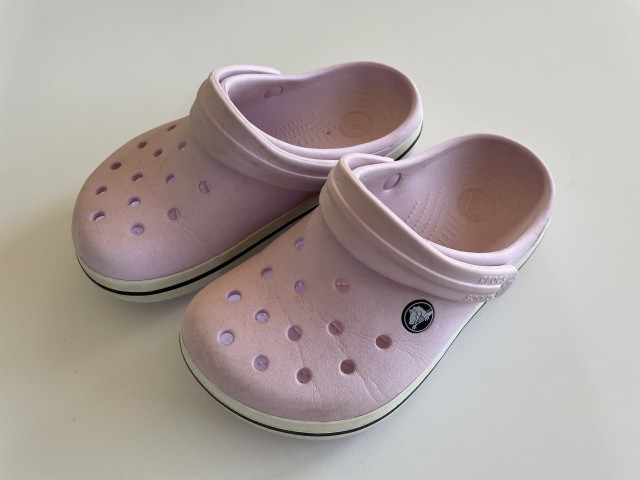 Crocs C1