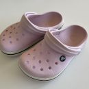 Crocs C1