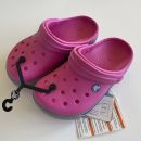 Novi Crocs C1