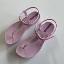 Ipanema sandali 33-34