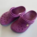 Crocs J3