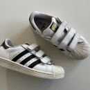 Adidas superstar 33