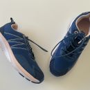Nove supergice 33