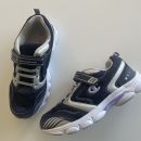 Nove Champion superge 35