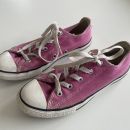 All star converse 34