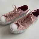 All star converse 35,5