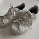 Adidas superstar 35