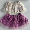 Tutu krilo 110-116
