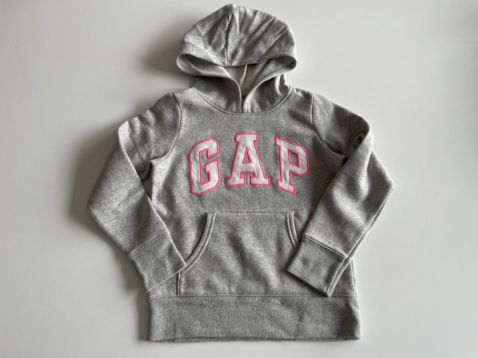 Gap pulover 120