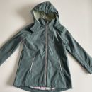 Nova sofstshell jakna 128