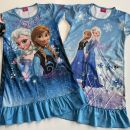 Oblekici Elsa