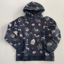 HM pulover 122-128