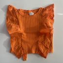 Zara majica 130