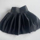 Tutu krilo