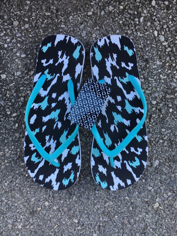 Nove HM japonke 40/41