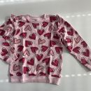 Pulover 134